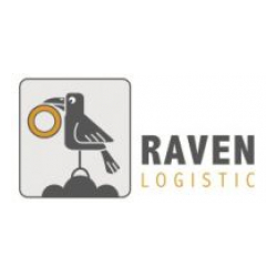 RAVEN Logistic GmbH