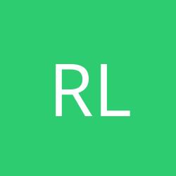 RDL - Logistik Rheinische Distributions- und Lagerlogistik GmbH