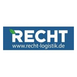 Recht Logistik GmbH