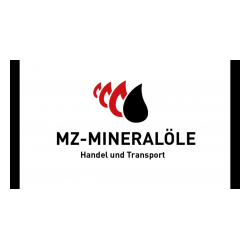 MZ-Mineralöle GBR