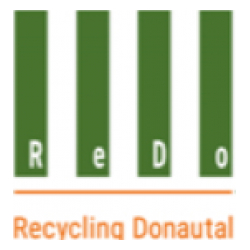 ReDo Recycling Donautal GmbH
