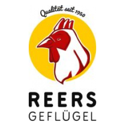 Reers-Geflügel GmbH