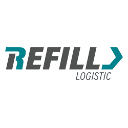 Refill Logistic GmbH