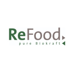 ReFood GmbH & Co. KG