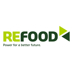 ReFood GmbH & Co. KG