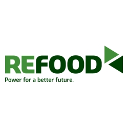 ReFood GmbH & Co. KG