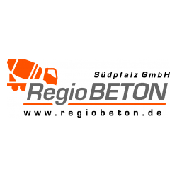 RegioBeton Südpfalz GmbH