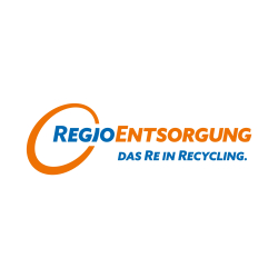 RegioEntsorgung AöR