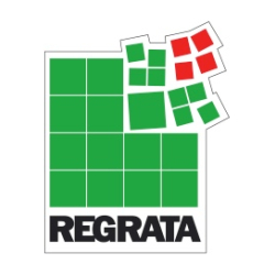 Regrata Abbruch und Recycling GmbH & Co. KG