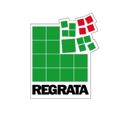 Regrata Abbruch und Recycling GmbH & Co. KG