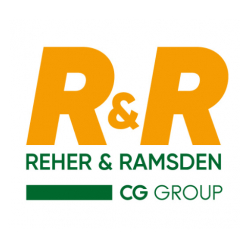 Reher & Ramsden Nachflg. GmbH & Co. KG