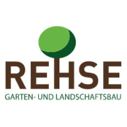 REHSE Garten- und Landschaftsbau GmbH
