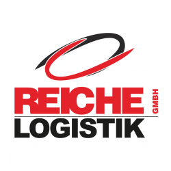 Reiche Logistik GmbH