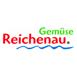 Reichenau-Gemüse-Vertriebs eG