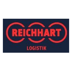 REICHHART just in time GmbH