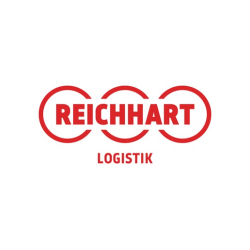 REICHHART Logistik GmbH