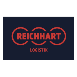 Reichhart Logistik GmbH