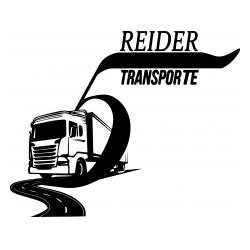 Reider Transporte GmbH