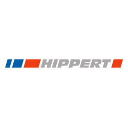 Reinhold Hippert GmbH