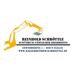 Reinhold Schröttle