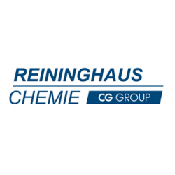 Reininghaus-Chemie GmbH & Co. KG