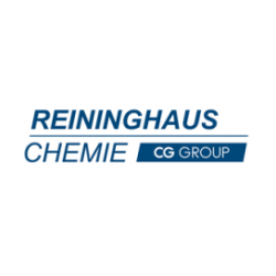 REININGHAUS-CHEMIE GmbH & Co. KG