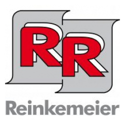 Reinkemeier Rietberg Logistik