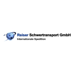 Reiser Schwertransport GmbH