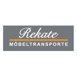 Rekate Transporte GmbH