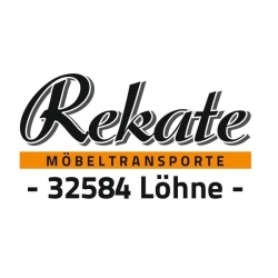 Rekate Transporte GmbH