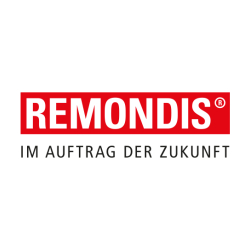REMONDIS Brandenburg GmbH // Niederlassung Hoppegarten