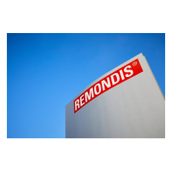 REMONDIS GmbH & Co. KG