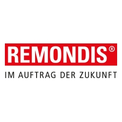 REMONDIS Industrie Service GmbH & Co. KG NL Hildesheim