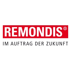 REMONDIS Industrie Service GmbH & Co. KG