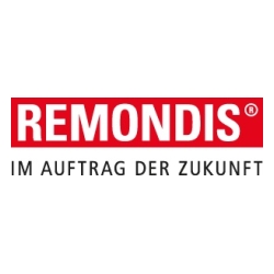 REMONDIS Industrie Service GmbH & Co. KG