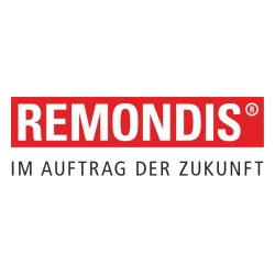 REMONDIS Industrie Service GmbH & Co. KG