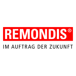 REMONDIS Industrie Service GmbH & Co. KG
