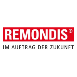 REMONDIS Industrie Service GmbH & Co. KG