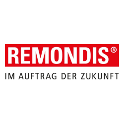 REMONDIS Industrie Service