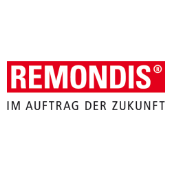 REMONDIS Medison GmbH // Bereich UPEX