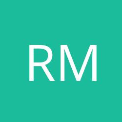 Remondis Medison GmbH