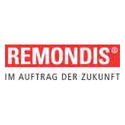 REMONDIS Niederrhein GmbH & Co. KG