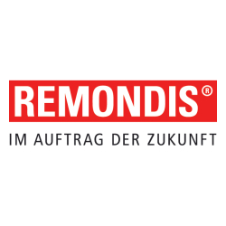 REMONDIS Münsterland GmbH & Co. KG