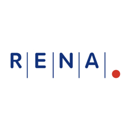 RENA Technologies GmbH