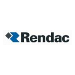 Rendac Icker GmbH & Co KG