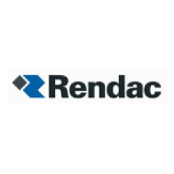 Rendac Icker GmbH & Co. KG