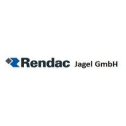 Rendac Jagel GmbH 
