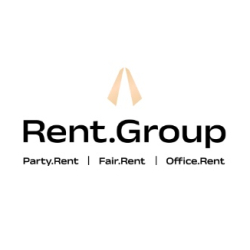 Rent.Group Bernard & Roes GmbH