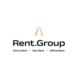 Rent.Group Hamburg/Bremen GmbH
