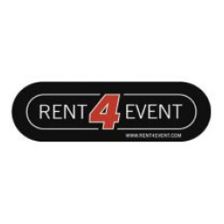 Rent4Event GmbH